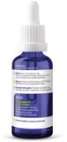 Vitakruid Jodium druppels - 2 x 30 ml - Voordeelverpakking
