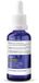 Vitakruid Jodium druppels - 2 x 30 ml - Voordeelverpakking