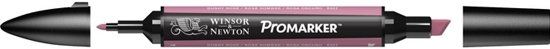 Winsor & Newton Promarker Dusky Rose R327