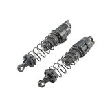 Losi LOS233016 Schokdemper complete set 22S