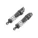 Losi LOS233016 Schokdemper complete set 22S