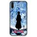 Beschermhoes Wiko Beschermhoes voor Wiko View 4 Lite Manga Bleach Maan