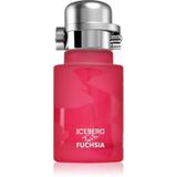 Iceberg Twice / 75 ml / Women