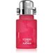 Iceberg Twice / 75 ml / Women