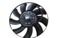 MAHLE Lüfter, Motorkühlung CFF475000P