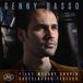 Bertus Distributie Ars Produktion Genny Basso: Mozart/Chopin/Castelnuovo-Tedesco