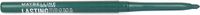 Maybelline Lasting Drama Automatic Gel Pencil - 40 Green With Envy