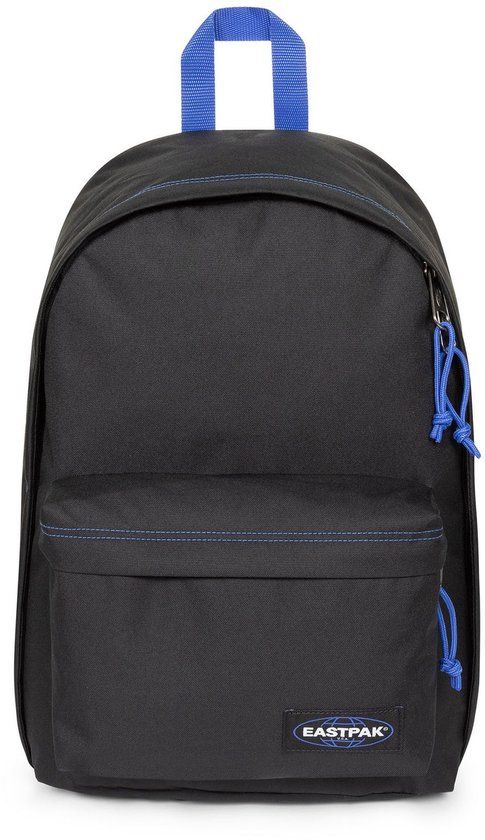 Eastpak Out Of Office Rugzak 27L Zwart
