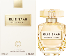 Elie Saab Le Parfum Lumière