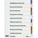 Durable Panda Durable 6741-27
