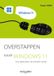 Overstappen Van Duuren Media B.V. Overstappen naar Windows 11