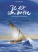 Je est un autre: Un voyage avec Rimbaud