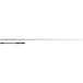 Savage Gear SGS6 Offshore Sea Bass Sea Fishing Rod 2.43m 10–35g 2pc