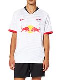 NIKE Rblz Breathe Stadium Thuisshirt heren teamshirt