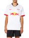 NIKE Rblz Breathe Stadium Thuisshirt heren teamshirt