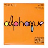 Thomastik-Infeld Alphayue AL01 Individuele MI-snaar Viool 4/4