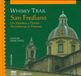 nl.phononet San Frediano: An Irishman in Florence - Hardcover