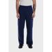 Prohibited donkerblauw sweatpants