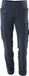 Mascot werkbroek - Advanced 90C - navy - lang - maat 48