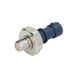DELPHI A–l drukschakelaar à ldruksensor (SW90015)