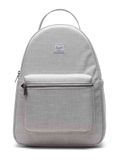 Herschel Nova Backpack Light Grey