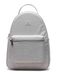 Herschel Nova Backpack Light Grey