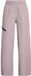 Under Armour Unstoppable Wvn Wl Pant pantalon de jogging pour femmes