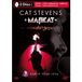 Eagle Cat Stevens - Majikat (DVD + CD)