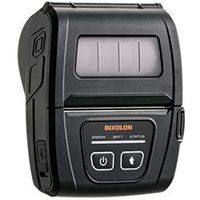 Bixolon SPP-C300 - Belegdrucker - Thermodirekt - 8cm Rolle - 203 dpi - Bluetooth, USB-C