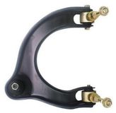 EBG Dwarsdraagarm rechts voor Mitsubishi MB912506 MR162804
