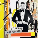 MTV Unplugged (2 CD + Blu-ray)