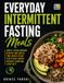 Everyday Intermittent Fasting Meals
