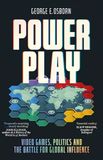 Power Headline Publishing Group Power Play