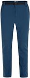 Dare 2B Broek Tuned In Pro Mannen Polyester Moonlt Denim Herfst/Winter 2025