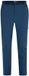 Dare 2B Broek Tuned In Pro Mannen Polyester Moonlt Denim Herfst/Winter 2025