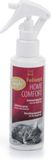 Felisept Quiko Felisept Home Comfort Spray - Antistressmiddel Kat - 100 ml