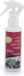 Felisept Quiko Felisept Home Comfort Spray - Antistressmiddel Kat - 100 ml