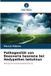 Pathogenität Verlag Unser Wissen Pathogenität von Beauveria bassiana bei Hedypathes betulinus