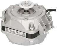 LEMONA ELECTRONICS MONDO Universele koelkastventilatormotor 5W 230V