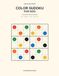 Color Sudoku for Kids