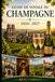 Guide Champagne Guide de voyage du Champagne 2026–2027: Explorez Reims, Épernay, Hautvillers, les routes de vignoble, les maisons de champagne, les visites de caves ... les couples, les familles et les voyageurs