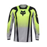 Fox Racing 180 Flow Jersey heren Jersey (1-Pack)