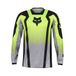Fox Racing 180 Flow Jersey heren Jersey (1-Pack)