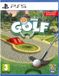 Jeu 3D Minigolf (PlayStation 5 PS5)