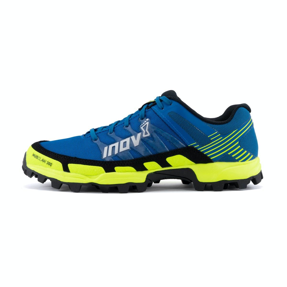 Inov-8 Mudclaw 300 - Dames