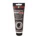 SILCA Synergetic Race Grease 95g