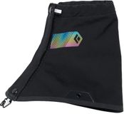 Black Diamond Distance Gaiters Jaune XL