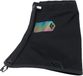 Black Diamond Distance Gaiters Jaune XL