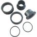Hayward Kit de raccord union 50 mm pour pompe de piscine Kripsol - 500100255000