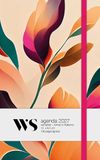Fleurs: Agenda